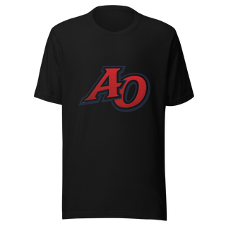Unisex Staple T-Shirt - Black