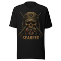 MST Unisex Staple T-Shirt