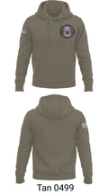 Park Ranger 33731266 Hoodie - 12