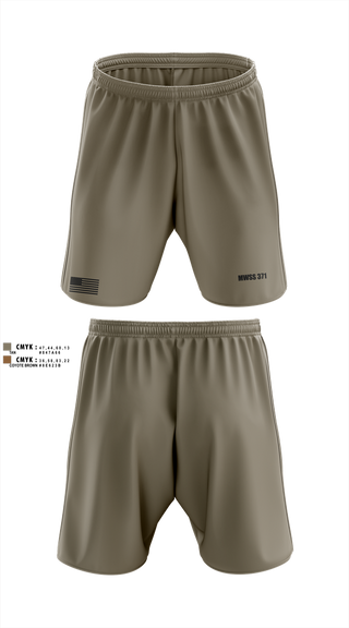 Athletic Shorts With Pockets, MWSS 371, , Teamtime, Team time, sublimation, custom sports apparel, team uniforms, spirit wear, spiritwear, sports uniforms, custom shirts, team store, custom team store, fundraiser sports, apparel fundraiser