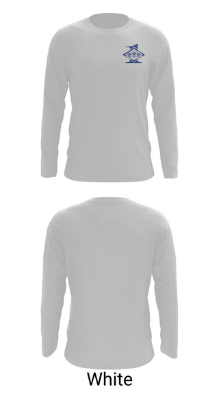Long Sleeve Performance Shirt, 911 First Sergeants, Air Force, Teamtime, Team time, sublimation, custom sports apparel, team uniforms, spirit wear, spiritwear, sports uniforms, custom shirts, team store, custom team store, fundraiser sports, apparel fundraiser