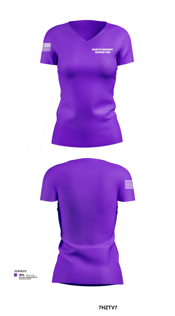 FREE T-SHIRT