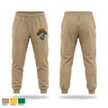 75 Ranger regiment Sweatpants - 1