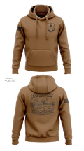 1-120 31088041 Hoodie - 21