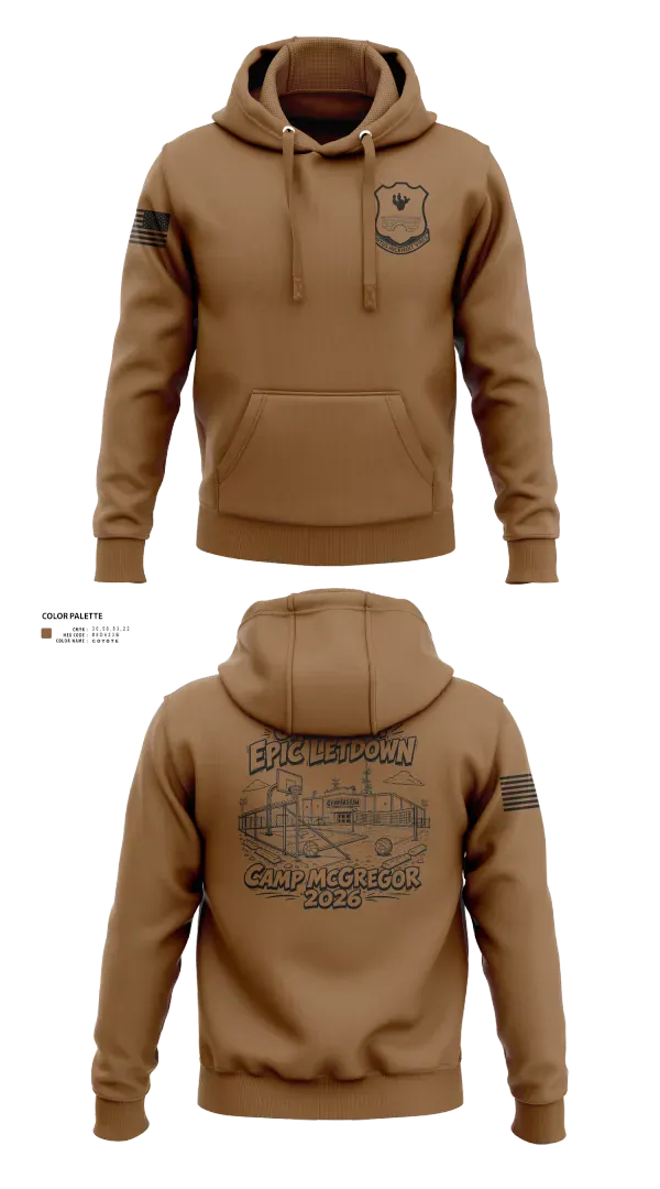 Hoodie, 1-120, Army, Teamtime, Team time, sublimation, custom sports apparel, team uniforms, spirit wear, spiritwear, sports uniforms, custom shirts, team store, custom team store, fundraiser sports, apparel fundraiser