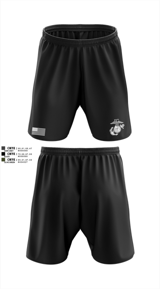 Athletic Shorts With Pockets, MACS4, , Teamtime, Team time, sublimation, custom sports apparel, team uniforms, spirit wear, spiritwear, sports uniforms, custom shirts, team store, custom team store, fundraiser sports, apparel fundraiser