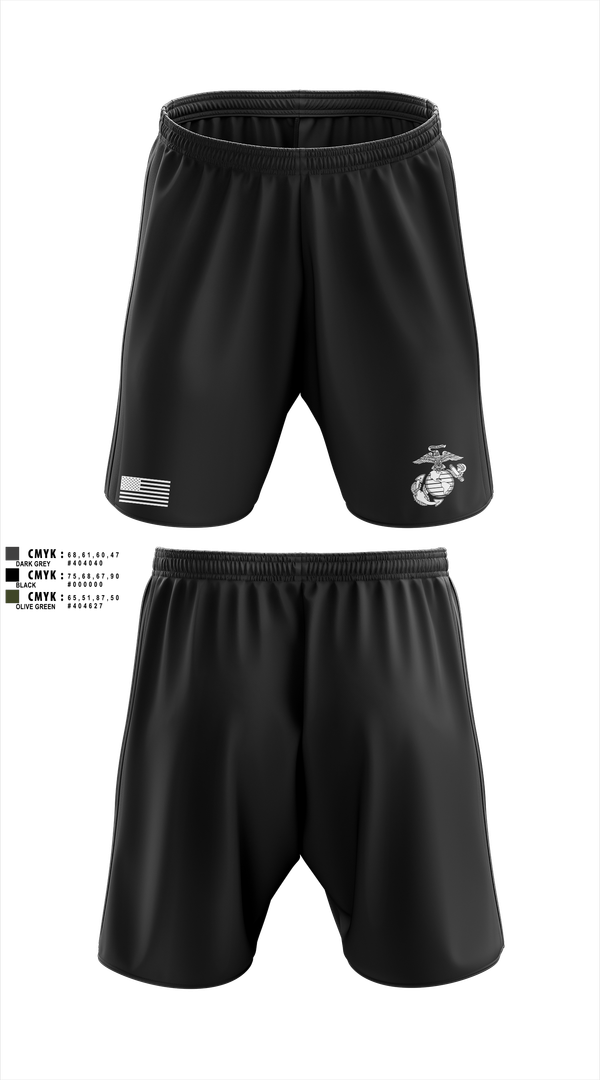 Athletic Shorts With Pockets, MACS4, , Teamtime, Team time, sublimation, custom sports apparel, team uniforms, spirit wear, spiritwear, sports uniforms, custom shirts, team store, custom team store, fundraiser sports, apparel fundraiser