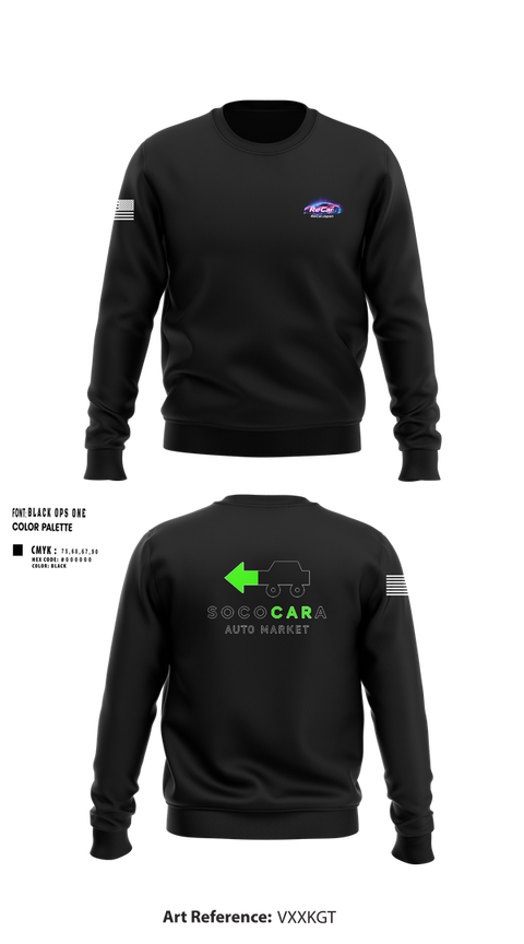 Crew Neck Sweatshirt, Church, , Teamtime, Team time, sublimation, custom sports apparel, team uniforms, spirit wear, spiritwear, sports uniforms, custom shirts, team store, custom team store, fundraiser sports, apparel fundraiser