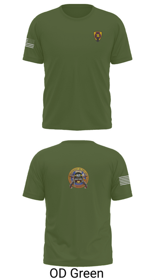 Old School Cotton Feel Shirt, 186 MPs, , Teamtime, Team time, sublimation, custom sports apparel, team uniforms, spirit wear, spiritwear, sports uniforms, custom shirts, team store, custom team store, fundraiser sports, apparel fundraiser