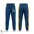 Danville Christian Academy Sweatpants - 1