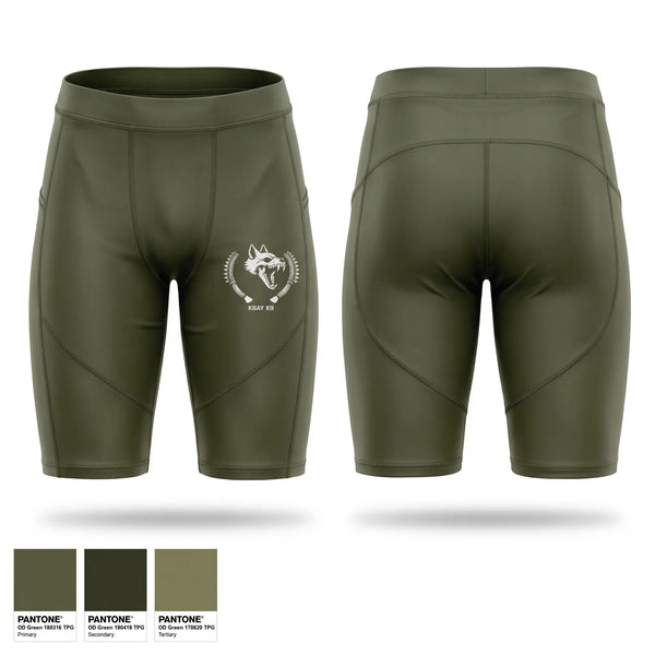 Ranger Panties, MCBH PMO K9, Marines, Teamtime, Team time, sublimation, custom sports apparel, team uniforms, spirit wear, spiritwear, sports uniforms, custom shirts, team store, custom team store, fundraiser sports, apparel fundraiser