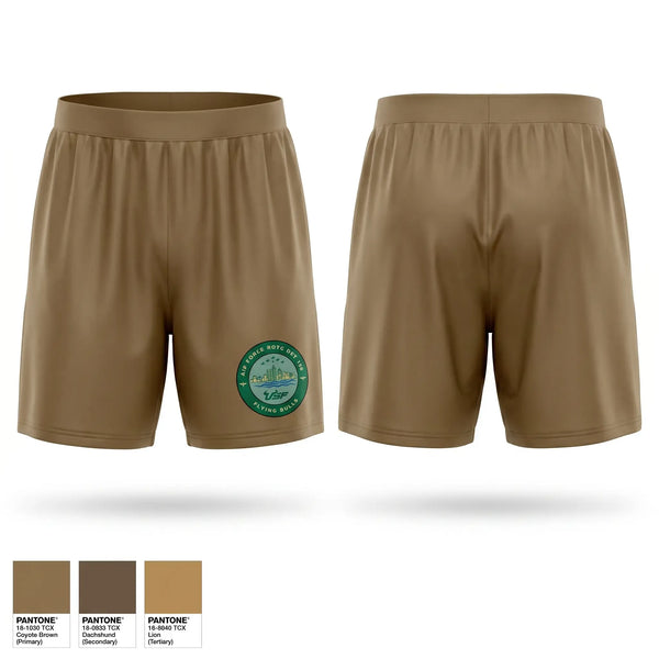 Ranger Panties, Det 158, Air Force, Teamtime, Team time, sublimation, custom sports apparel, team uniforms, spirit wear, spiritwear, sports uniforms, custom shirts, team store, custom team store, fundraiser sports, apparel fundraiser