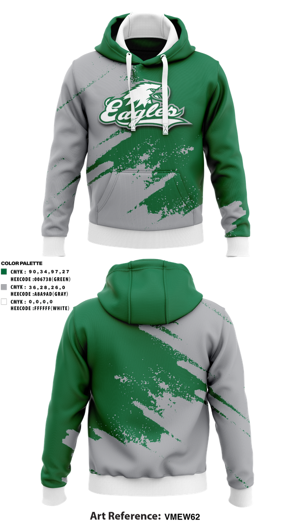 Hoodie, Laney College, Swimming, Teamtime, Team time, sublimation, custom sports apparel, team uniforms, spirit wear, spiritwear, sports uniforms, custom shirts, team store, custom team store, fundraiser sports, apparel fundraiser
