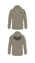 ECHO 75692677 Windbreaker - 61