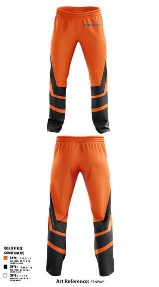 Sweatpants, HBCU players, Men's Basketball, Teamtime, Team time, sublimation, custom sports apparel, team uniforms, spirit wear, spiritwear, sports uniforms, custom shirts, team store, custom team store, fundraiser sports, apparel fundraiser