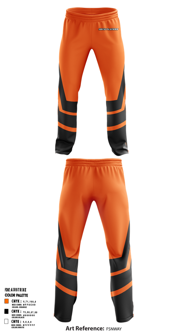 Sweatpants, HBCU players, Men's Basketball, Teamtime, Team time, sublimation, custom sports apparel, team uniforms, spirit wear, spiritwear, sports uniforms, custom shirts, team store, custom team store, fundraiser sports, apparel fundraiser