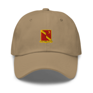 3-27 68507802 Classic Dad Hat | Yupoong 6245CM