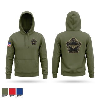 Hoodie, 218 srt, Police, Teamtime, Team time, sublimation, custom sports apparel, team uniforms, spirit wear, spiritwear, sports uniforms, custom shirts, team store, custom team store, fundraiser sports, apparel fundraiser