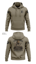 396th MCGA Hoodie - 21