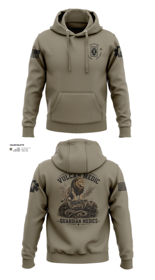 Hoodie, 396th MCGA, Army, Teamtime, Team time, sublimation, custom sports apparel, team uniforms, spirit wear, spiritwear, sports uniforms, custom shirts, team store, custom team store, fundraiser sports, apparel fundraiser