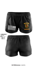 24th CTC 76916538 Ranger Panties - 6