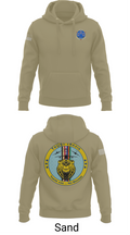 60 LRS 51747524 Hoodie - 98