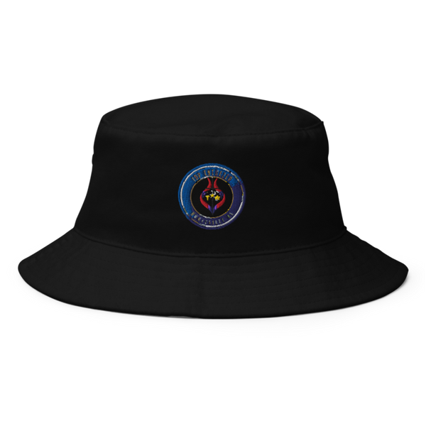 Cogop 63486322 Bucket Hat | Big Accessories BX003