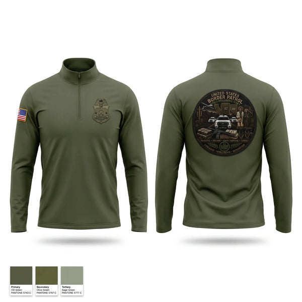 Windbreaker, Field intelligence team, Police, Teamtime, Team time, sublimation, custom sports apparel, team uniforms, spirit wear, spiritwear, sports uniforms, custom shirts, team store, custom team store, fundraiser sports, apparel fundraiser