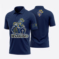 Danville Christian Academy Long Sleeve Performance Shirt - 2