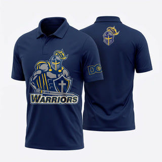 Long Sleeve Performance Shirt, Danville Christian Academy, Cross Country, Teamtime, Team time, sublimation, custom sports apparel, team uniforms, spirit wear, spiritwear, sports uniforms, custom shirts, team store, custom team store, fundraiser sports, apparel fundraiser