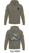 743rd MI BN 75372037 Hoodie - 78