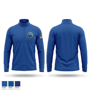 Windbreaker, GDFD / UCFA, Police, Teamtime, Team time, sublimation, custom sports apparel, team uniforms, spirit wear, spiritwear, sports uniforms, custom shirts, team store, custom team store, fundraiser sports, apparel fundraiser