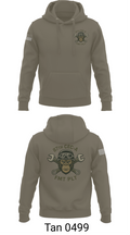 87th CEC-A FMT PLT 27162663 Hoodie - 78