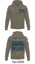 BESS 9465728 Hoodie - 74