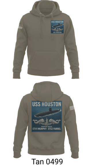 Hoodie, BESS, , Teamtime, Team time, sublimation, custom sports apparel, team uniforms, spirit wear, spiritwear, sports uniforms, custom shirts, team store, custom team store, fundraiser sports, apparel fundraiser