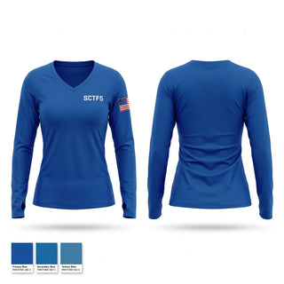 Old School Cotton Feel Shirt, SCTF-5, Fire Department, Teamtime, Team time, sublimation, custom sports apparel, team uniforms, spirit wear, spiritwear, sports uniforms, custom shirts, team store, custom team store, fundraiser sports, apparel fundraiser