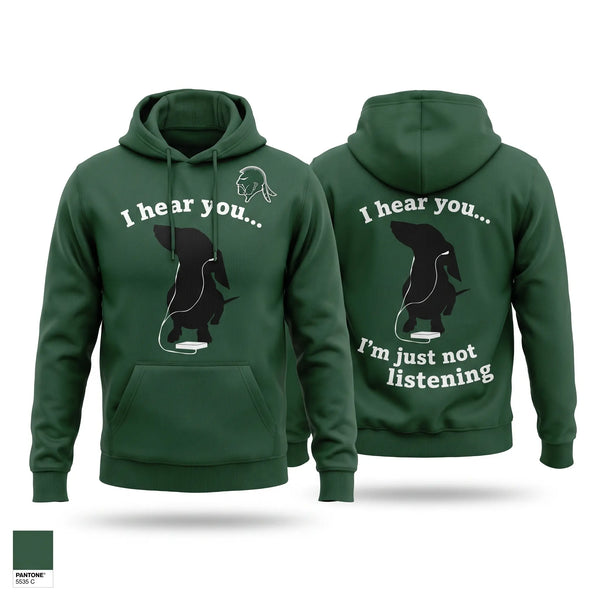Hoodie, Watriors, Men's Basketball, Teamtime, Team time, sublimation, custom sports apparel, team uniforms, spirit wear, spiritwear, sports uniforms, custom shirts, team store, custom team store, fundraiser sports, apparel fundraiser