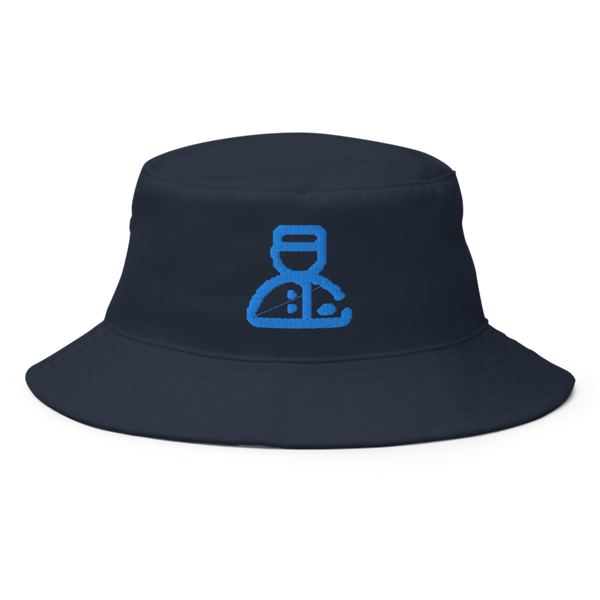 Vov04042025 7481195 Bucket Hat | Big Accessories BX003