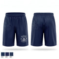 Engine 8 Ranger Panties - 1