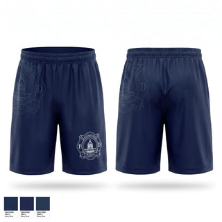 Ranger Panties, Engine 8, Fire Department, Teamtime, Team time, sublimation, custom sports apparel, team uniforms, spirit wear, spiritwear, sports uniforms, custom shirts, team store, custom team store, fundraiser sports, apparel fundraiser