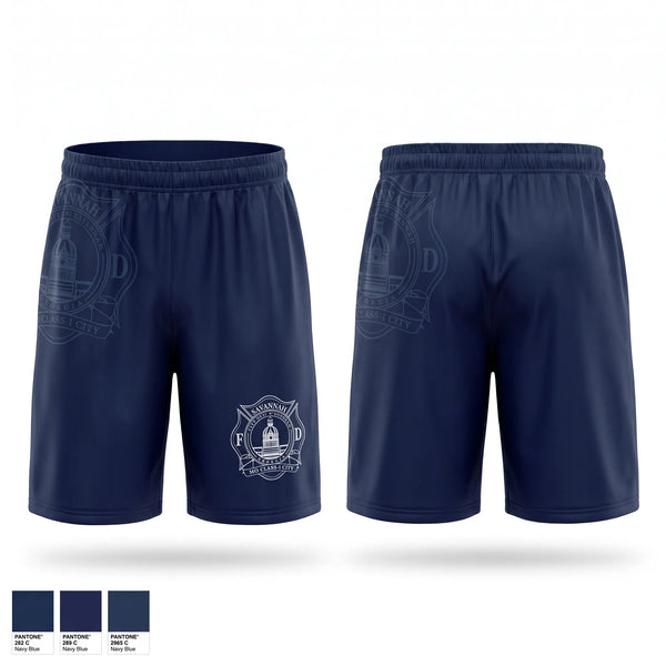 Ranger Panties, Engine 8, Fire Department, Teamtime, Team time, sublimation, custom sports apparel, team uniforms, spirit wear, spiritwear, sports uniforms, custom shirts, team store, custom team store, fundraiser sports, apparel fundraiser