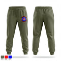 3d LAAD Bn 70823668 Sweatpants - 1