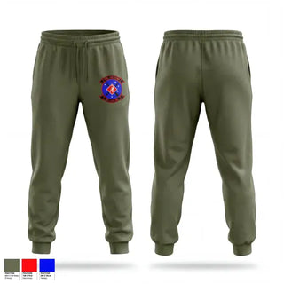 Sweatpants, 3d LAAD Bn, Marines, Teamtime, Team time, sublimation, custom sports apparel, team uniforms, spirit wear, spiritwear, sports uniforms, custom shirts, team store, custom team store, fundraiser sports, apparel fundraiser