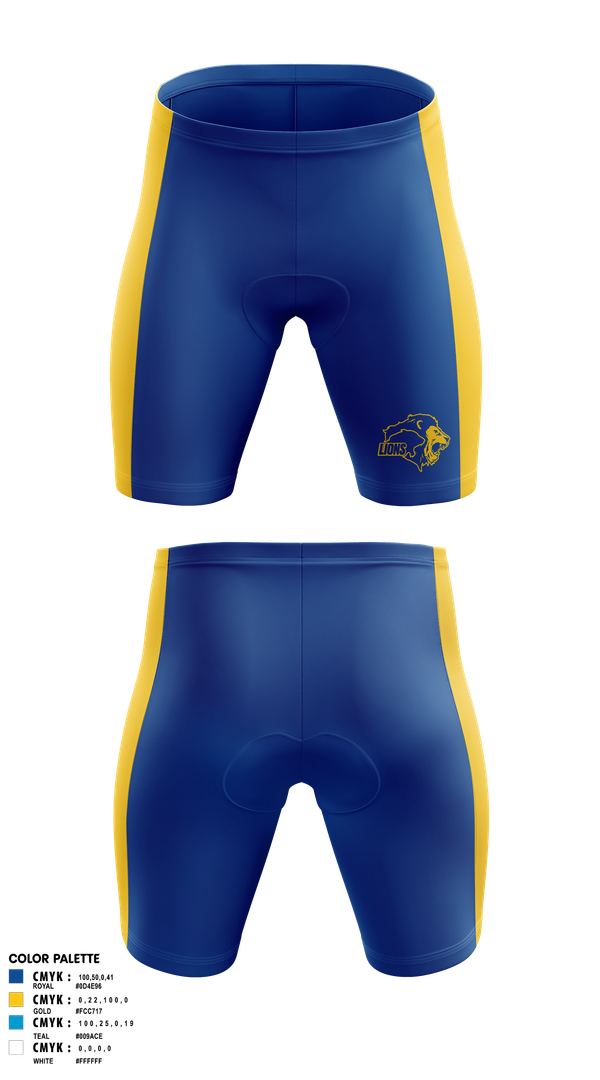 Mens Compression Shorts, Gahanna Lincoln High School Wrestling, Wrestling, Teamtime, Team time, sublimation, custom sports apparel, team uniforms, spirit wear, spiritwear, sports uniforms, custom shirts, team store, custom team store, fundraiser sports, apparel fundraiser