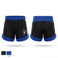 Lady Bucs Softball 19190701 Women's Shorts - 1