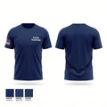 Sands Township Short Sleeve Performance Shirt - 1