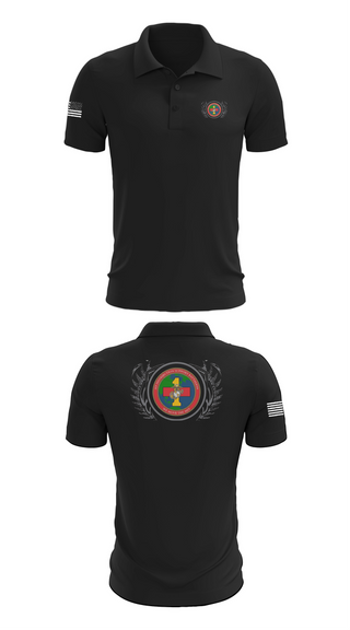 Short Sleeve Performance Polo, 1st TSB, , Teamtime, Team time, sublimation, custom sports apparel, team uniforms, spirit wear, spiritwear, sports uniforms, custom shirts, team store, custom team store, fundraiser sports, apparel fundraiser