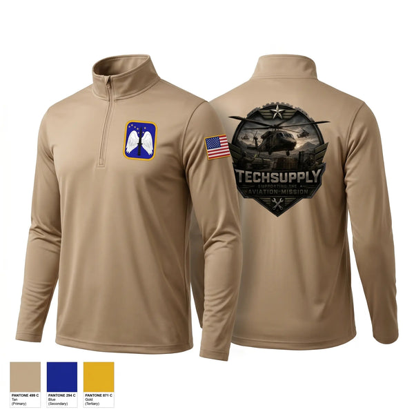 Windbreaker, 2-158, Army, Teamtime, Team time, sublimation, custom sports apparel, team uniforms, spirit wear, spiritwear, sports uniforms, custom shirts, team store, custom team store, fundraiser sports, apparel fundraiser