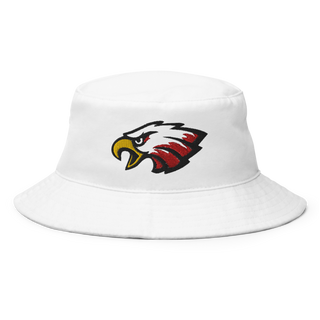 Southern Boone Middle School Volleyball 95000059 Bucket Hat | Big Accessories BX003