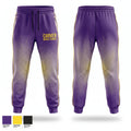 CARVER MIDDLE SCHOOL 82811579 Sweatpants - 2